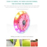 Trottinette pliable – Image 5