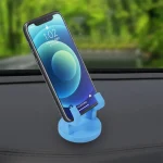 Support de téléphone rotatif À 360 Degrés – Image 5