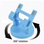 Support de téléphone rotatif À 360 Degrés – Image 2