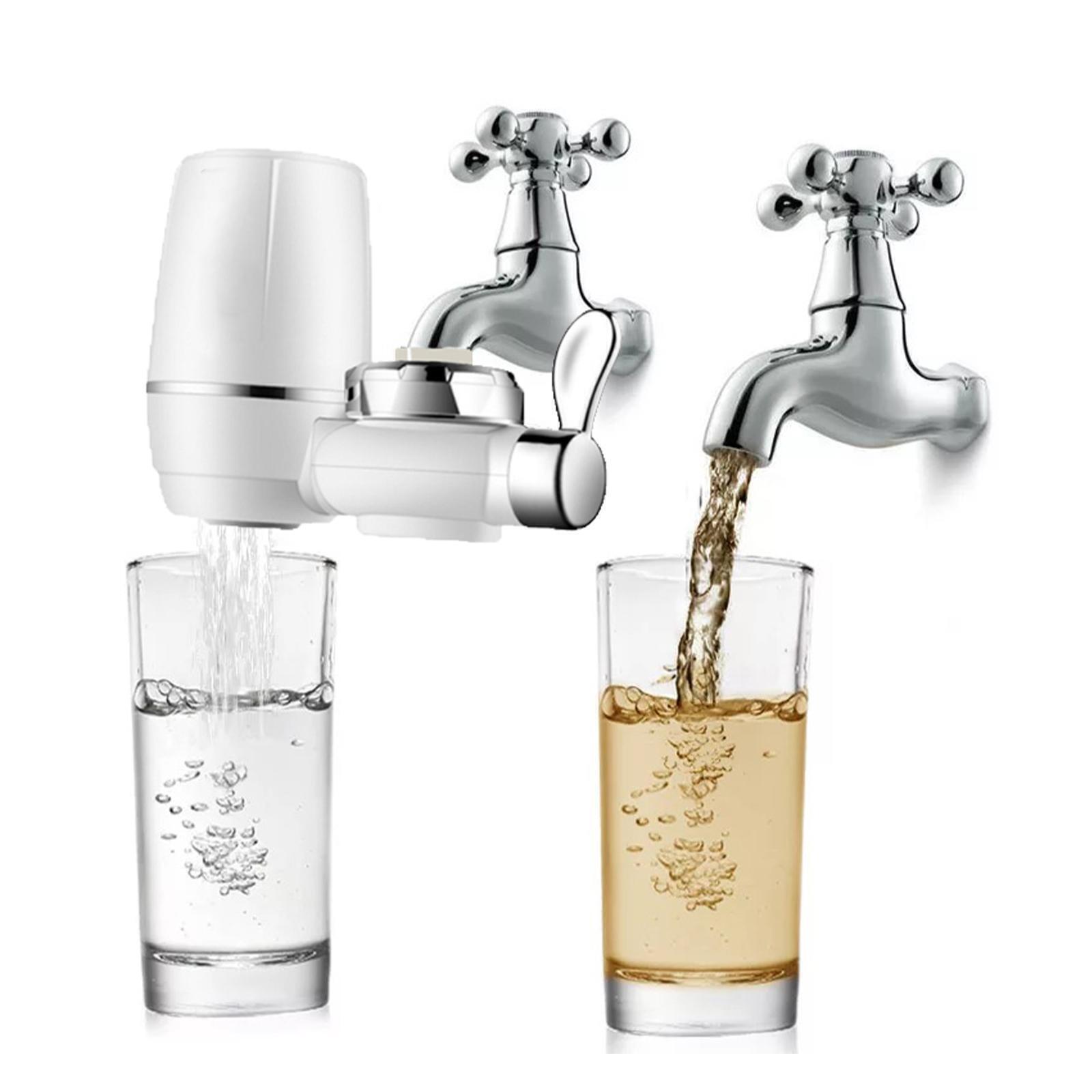 Robinet-filtre-a-eau-robinet-filtre-en-ceramique-dissolvant-de-cuisine-2 Robinet filtre à eau robinet filtre en céramique dissolvant de cuisine – Image 1