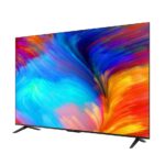 TV TCL 50″ 50P635 4K HDR Google TV + ABONNEMENT IPTV WAVES – Image 2