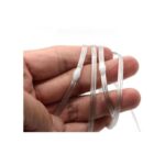 Smart Guirlande lumineuse 10M LED RGB USB avec télécommande et application mobile – Image 3