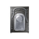 MACHINE À LAVER INVERTER SAMSUNG ECOBUBBLE 7 KG INOX – Image 5