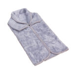 Couverture et Gigoteuse polaire pour bébé – Image 5