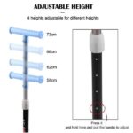 Trottinette pliable – Image 6