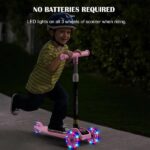 Trottinette pliable – Image 7