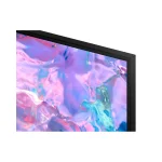 Tv SAMSUNG 55'' Smart DU7000 Crystal Ultra HD 4K 2024 + Récepteur Intègre – Image 4