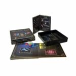 Jeu Éducatif ISLAMONA  2 à 4 Joueurs  720 Questions et Réponses