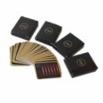 Jeu Éducatif ISLAMONA  2 à 4 Joueurs  720 Questions et Réponses – Image 3