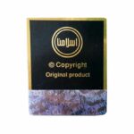 Jeu Éducatif ISLAMONA  2 à 4 Joueurs  720 Questions et Réponses – Image 6