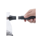 LEXICAL Cafetière électrique Turque - Zazwa électrique pour café Turc 0.3 L – Image 4