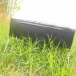 Barbecue à charbon Pliable BBQ5053 – Image 3