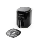Promotion-friteuse-sans-huile_air-fryer-lexical-4litre-tunisie