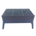 Pack spécial Aid kbir 2024 : Barbecue A Charbon Rectangulaire – Image 2