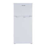 RÉFRIGÉRATEUR BRANDT NO FROST 600L BLANC (BD6010NW