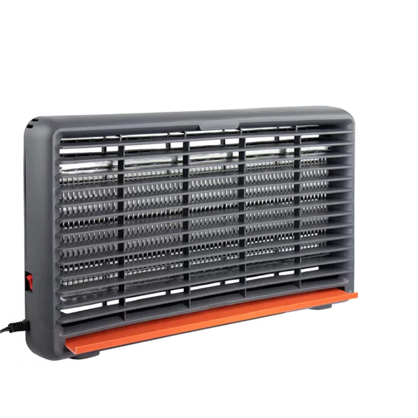 Anti-moustique YAHA FASHION- Moustiquaire Electrique LED – 9W