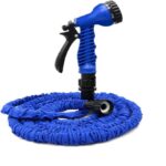 Tuyau magique extensible 22.5 M