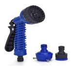 Tuyau magique extensible 22.5 M – Image 2