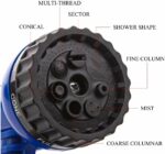 Tuyau magique extensible 22.5 M – Image 3