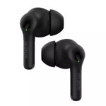 FREEPODS ORAIMO - ÉCOUTEURS SANS FIL 3C OEB-E104DC - NOIR – Image 2