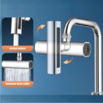 Extension de Robinet 360° 4en1 – Image 3