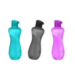 Bouteille Titiz 1.5L BPA FREE