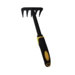 Râteaux  mini Manche