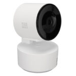 Caméra de Surveillance Intelligente MIP-U6M
