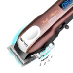 Tondeuse cheveux Daling DL-1587