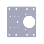 kit de réparation MDF (8 pièces) – Image 2