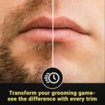 VGR V-981 Tondeuse  professionnelle – Image 2