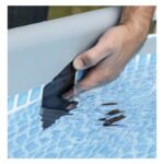 Pack 2 Ruban Adhésif de réparation robuste et imperméable – Image 3