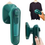 Fer à repasser à Main Portable de Voyage