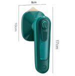 Fer à repasser à Main Portable de Voyage – Image 2