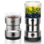 achat moulin a café epices et blender pas cher en Tunisie. promodeal vous offre meilleur rapport qualité prix en Tunisie.