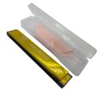 Harmonica Musical  24 Trous avec Étui – Image 6