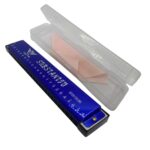 Harmonica Musical  24 Trous avec Étui – Image 5