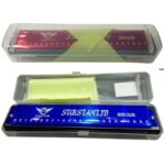 Harmonica Musical  24 Trous avec Étui – Image 4