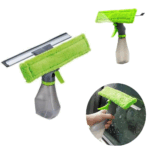 Pack de Balai Spray + Nettoyeur à Vitres – Image 7