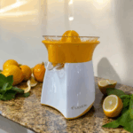 Presse agrumes LEXICLA 25w LCJ-2112 – Image 9