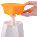 Presse agrumes LEXICLA 25w LCJ-2112 – Image 4