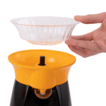 Presse agrumes LEXICLA 25w LCJ-2112 – Image 6