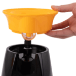 Presse agrumes LEXICLA 25w LCJ-2112 – Image 7