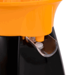 Presse agrumes LEXICLA 25w LCJ-2112 – Image 8