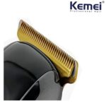 Tondeuse Kemei KM-5072 – Image 2