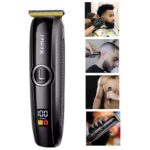 Tondeuse Kemei KM-5072 – Image 4