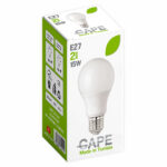 Ampoules Led E27 15W