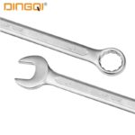 Jeu de clés mixtes (6 pièces) – Image 2