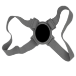 Gilet correcteur de Posture orthopédique unisexe – Image 2