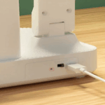 Lampe de bureau LED portable 1966 USB 5W – Image 5